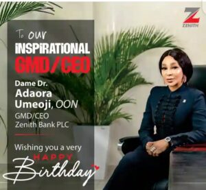 Screenshot_20260208-120501_1