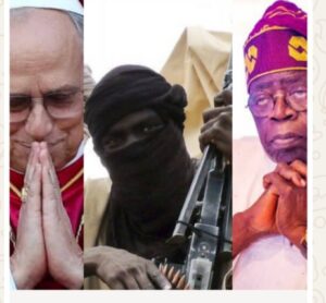 Screenshot_20260209-083748_1