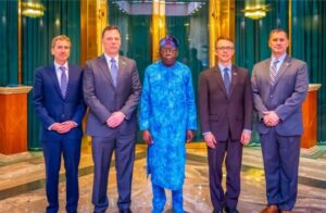 Screenshot_20260209-094403_1