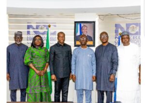 Screenshot_20260209-111014_1