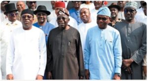 Screenshot_20260209-143037_1