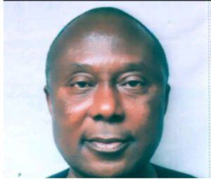 Screenshot_20260210-082259_2