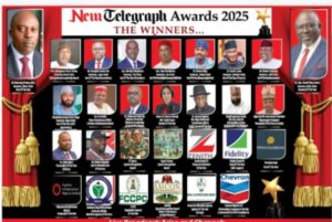 Screenshot_20260211-084657_1