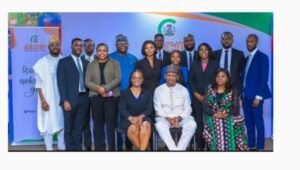 Screenshot_20260211-104722_1