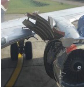 Screenshot_20260211-153601_1