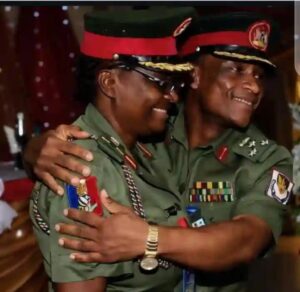 Screenshot_20260211-181238_2