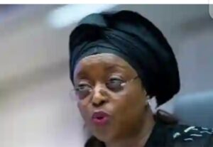 Screenshot_20260212-041707_1