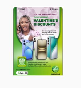 Screenshot_20260214-124645_1