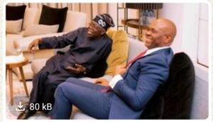 Screenshot_20260214-221420_1