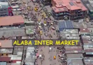 Screenshot_20260215-061458_1