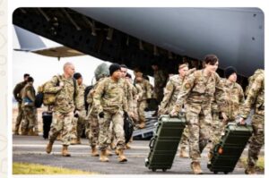 Screenshot_20260216-102333_1