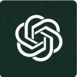 OPINION: ChatGPT search missing/unaccounted funds in Nigeria from 2014 to 2026