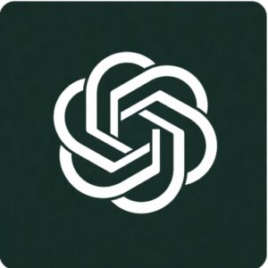 Screenshot_20260216-214415_1