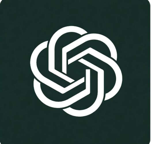 Screenshot_20260216-214415_1