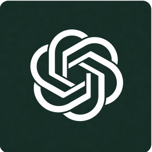 Screenshot_20260216-214415_1