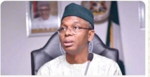 Screenshot_20260217-101152_1