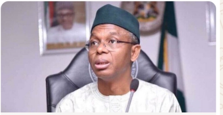 Screenshot_20260217-101152_1