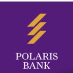 Polaris Bank Launches Global Gift Card Feature on VULTe