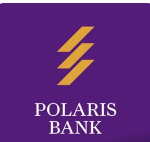 Screenshot_20260217-145233_1