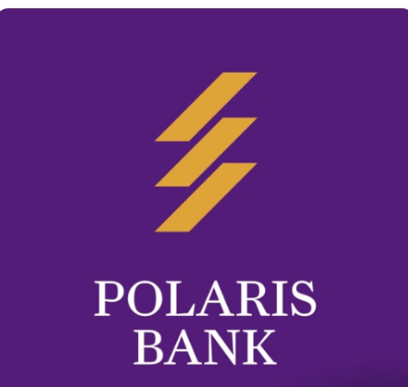 Screenshot_20260217-145233_1