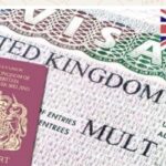 Screenshot_20260217-154253_1