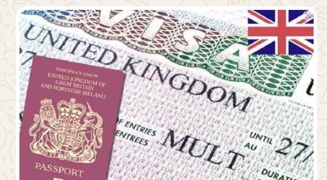 Screenshot_20260217-154253_1