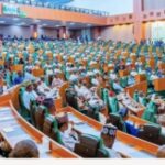 Screenshot_20260218-065541_1