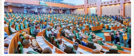 Screenshot_20260218-065541_1