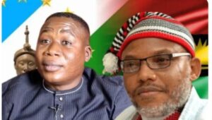 Screenshot_20260218-073447_1