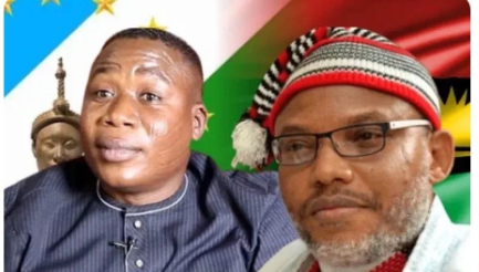 Screenshot_20260218-073447_1