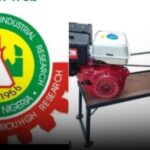 Screenshot_20260218-090808_1