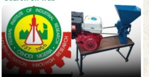 Screenshot_20260218-090808_1