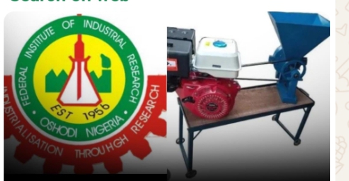 Screenshot_20260218-090808_1