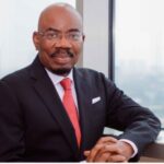 Screenshot_20260218-182744_1