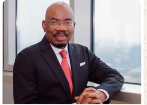 Screenshot_20260218-182744_1