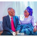 Pastor Kumuyi @ 85, A Remarkable Life of Purpose and Impact
