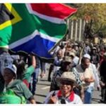 Xenophobia: Over 1000 Nigerians sign up to be repatriated from South Africa