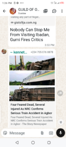 Screenshot_20260610-132633