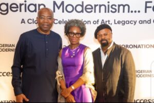 IMG-20260706-WA0087