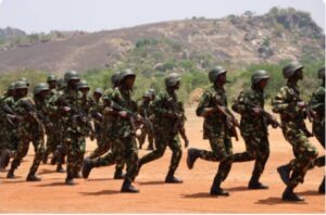 Screenshot_20260805-114406_1785928712854