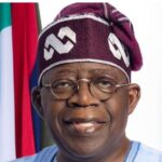 Nigeria has passed through its own Red Sea, Prosperity is Next–President Tinubu (see full text)